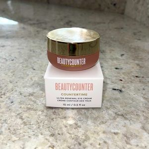 BeautyCounter Countertime Ultra Renewal Eye Cream